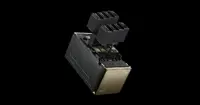 NVIDIA-718-DG7083+P2EDR13