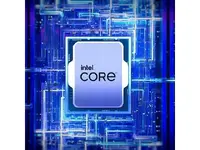 Intel-CM8071505104060