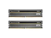 HPE-HU4B5A500GT
