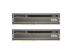 HPE-HU4B5A500GT