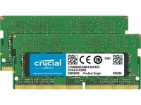 TD SOURCING-AB214252-DNA