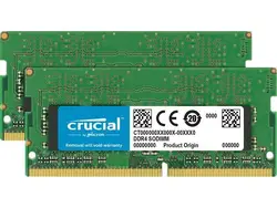 TD SOURCING-AB214252-DNA