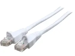 NETPATIBLES-MFA1A00-E007-NP