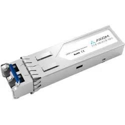 AXIOM-R9D17A-AX