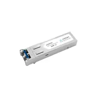 AXIOM-AXG101078