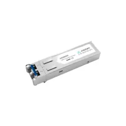 AXIOM-AXG101078