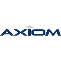 AXIOM-SP-CABLE-ADASFP+-1M-AX