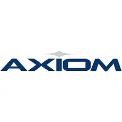 AXIOM-SP-CABLE-ADASFP+-1M-AX