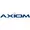 SP-CABLE-ADASFP+-1M-AX