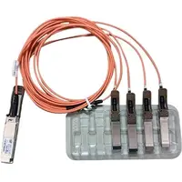 AXIOM-QSFP-4XS10G-AOC01M-AX