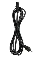 LOCK N CHARGE TECHNOLOGIES-10044