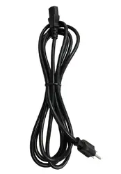 LOCK N CHARGE TECHNOLOGIES-10044