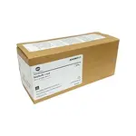 KONICA MINOLTA KNMTNP56