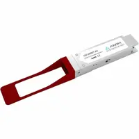 AXIOM-Q28-SL4-MM-AX