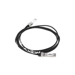AXIOM-01-SSC-975M-AX