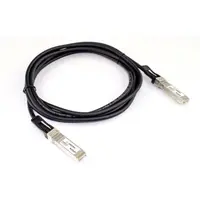 AXIOM-JNP-SFP-25G-DAC-1.5M-AX