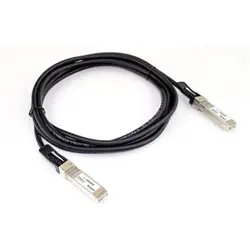 AXIOM-JNP-SFP-25G-DAC-1.5M-AX