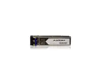 AXIOM-SFP-100MBFX-I-AX