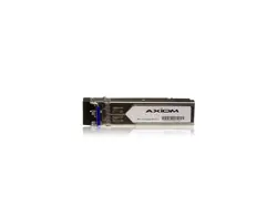 AXIOM-SFP-100MBFX-I-AX