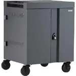 BRETFORD TVCSPD30PS-CK