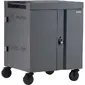 BRETFORD-TVCSPD30PS-CK