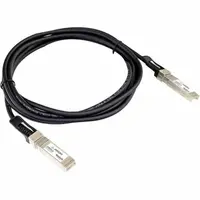 AXIOM-UACC-DAC-SFP28-5M-AX