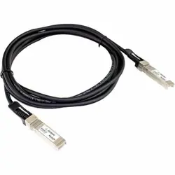 AXIOM-UACC-DAC-SFP28-5M-AX