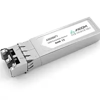 AXIOM-SFP-25G-SL-AX