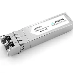 AXIOM-SFP-25G-SL-AX
