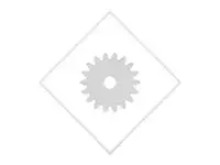 Lexmark-41X1592