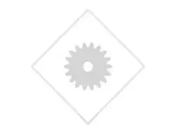Lexmark-41X1592