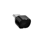 Jabra 14208-45