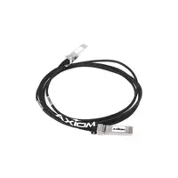 AXIOM-SFP10PDAC1.5M-AX