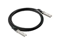 AXIOM-FN-CABLE-SFP-0.5M-AX