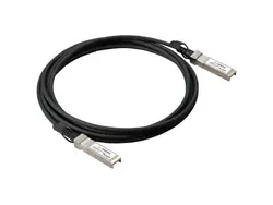 AXIOM-FN-CABLE-SFP-0.5M-AX