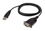 Aten Technologies UC232AF