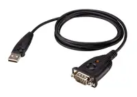 Aten Technologies-UC232AF