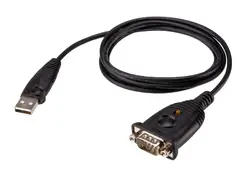 Aten Technologies-UC232AF