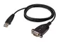 Aten Technologies-UC232AF