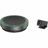 Jabra-9000-100