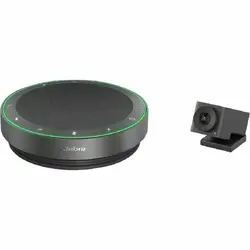 Jabra-9000-100