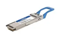 ADDON-100G-FR-QSFP2KM-AO
