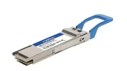 ADDON-100G-FR-QSFP2KM-AO