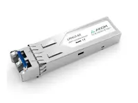 AXIOM-LFP440-AX