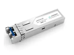 AXIOM-LFP440-AX