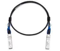 HPE-JL487A-2M-AX