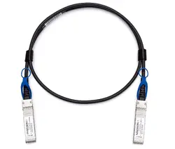 HPE-JL487A-2M-AX