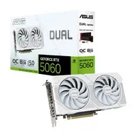 ASUS-DUAL-RTX5060-O8G-WHITE