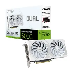 ASUS-DUAL-RTX5060-O8G-WHITE