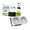 DUAL-RTX5060-O8G-WHITE